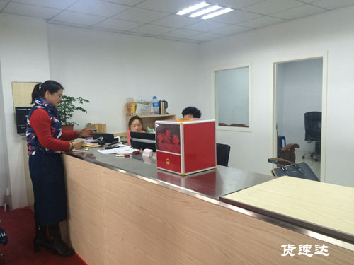 小江2.jpg